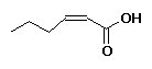 acido (Z)-hex-2-enoico.gif